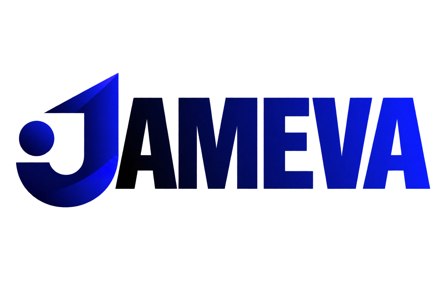 Jameva